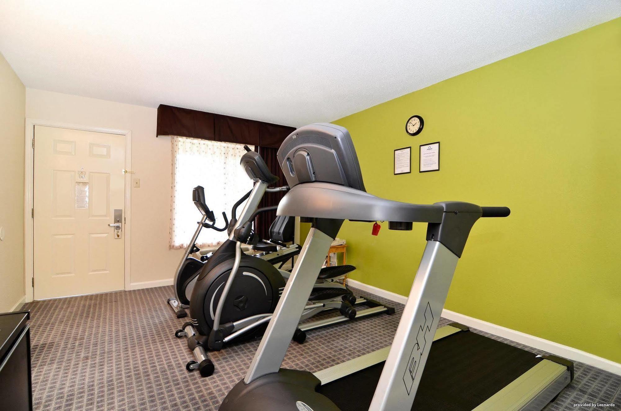 6-luling, La Hotel Luling